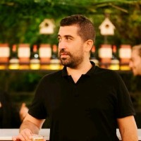 Asaf Alkobi