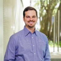 Travis Eldridge