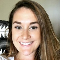 Rebecca Larson