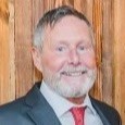 Kenneth Coles