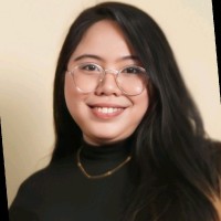 Princess Eliza Dizon