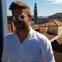Manuel Jesus