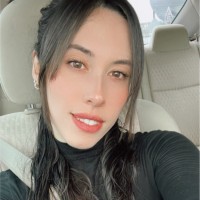 Daniela Romero