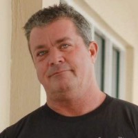 P Michael Fischer