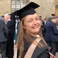 Lucy Greenwood