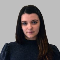 Desirèe Castaldo
