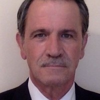 Pablo Arroyo Prellezo