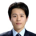BYEONG-YUN JEONG