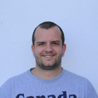 Rainer Kuster