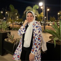 Hadil Salama