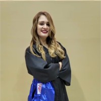 Jéssica Frias Grullón