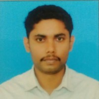 Abhilash CV