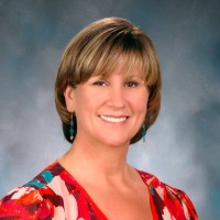 Lori Richardson