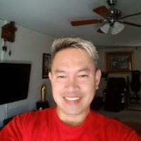 Mark Anthony Manansala