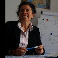 Francoise Martin-Le Cunff