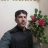 Abidgillani Gillani