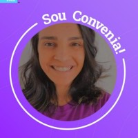 Ivanice Cunha