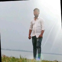 Paritosh Panda
