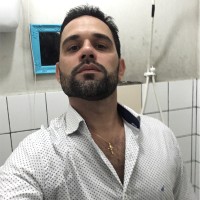 Angelo Ricardo