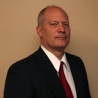 Larry Lesniak