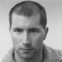 Ben van Drogenbroek