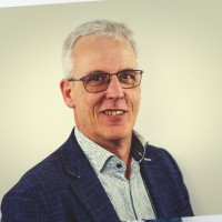 Herman Grendelman