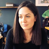 Ines Ivanović