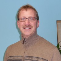 Todd Pyka