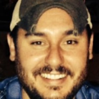 Jon Berg