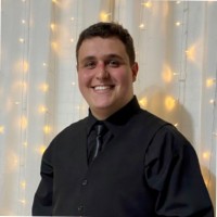 Luiz Fernando de Souza Pereira