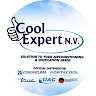 Cool Expert N.V.