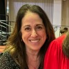 Kerstin Mendelsohn