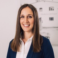 Manuela Wimmer