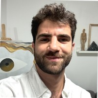Yetiv Zvi Cohen