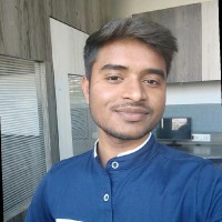 Deepak Gupta