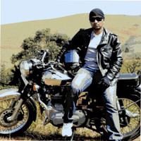 Harsha Guntupalli