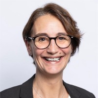 Juliette Tichadou