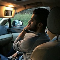 Rohit Kumar