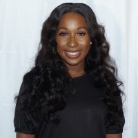 Christina Carter
