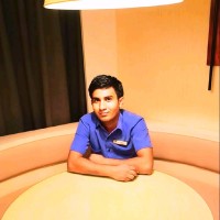 Hitesh Rathod