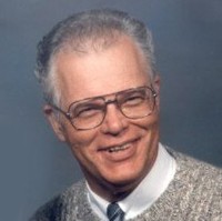 David Battey
