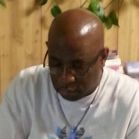 Greg Banks