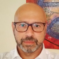 Camillo Bosco