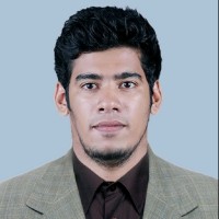 Titto Thomson