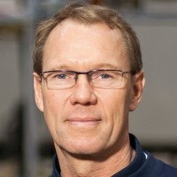 Thurigt Wimmelmann