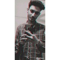 Owais Khan