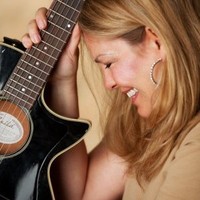 LeannaColl Hettinger