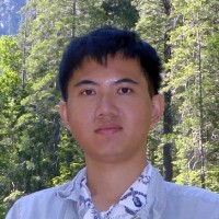 Chi-Wen (Scott) Chen