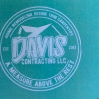 Jason Davis