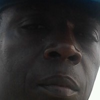 Rapheal Humphrey